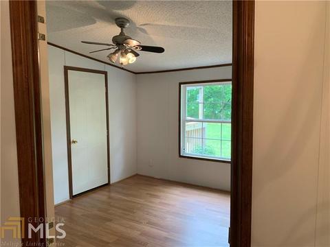 588 Fairview Rd, Jasper, GA 30143 photo 29