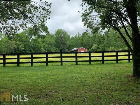 588 Fairview Rd, Jasper, GA 30143 photo 5