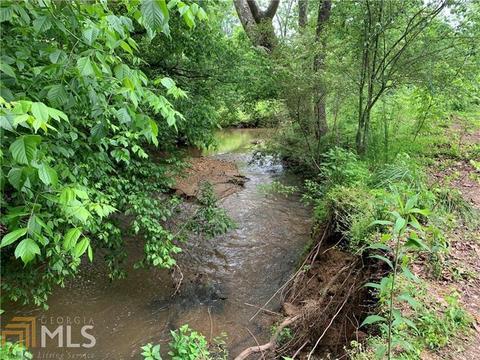 588 Fairview Rd, Jasper, GA 30143 photo 16