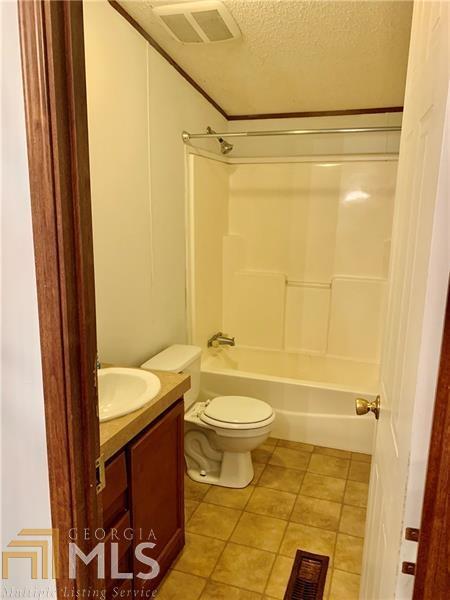 588 Fairview Rd, Jasper, GA 30143 photo 30