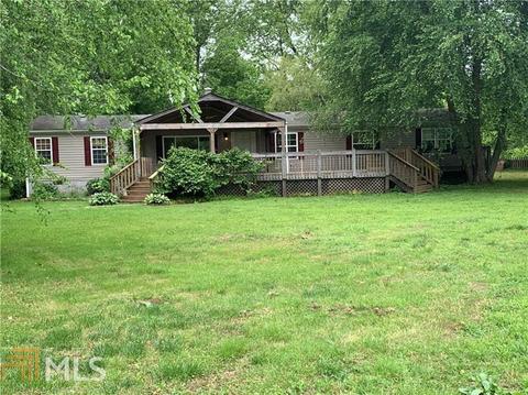 588 Fairview Rd, Jasper, GA 30143 photo 10