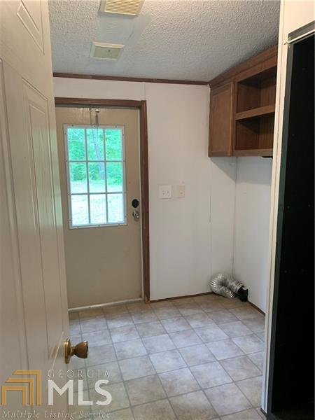 588 Fairview Rd, Jasper, GA 30143 photo 31