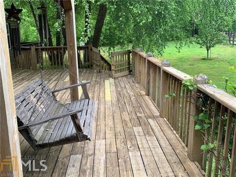 588 Fairview Rd, Jasper, GA 30143 photo 7