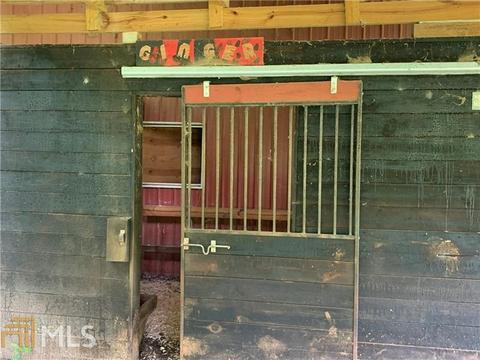 588 Fairview Rd, Jasper, GA 30143 photo 43