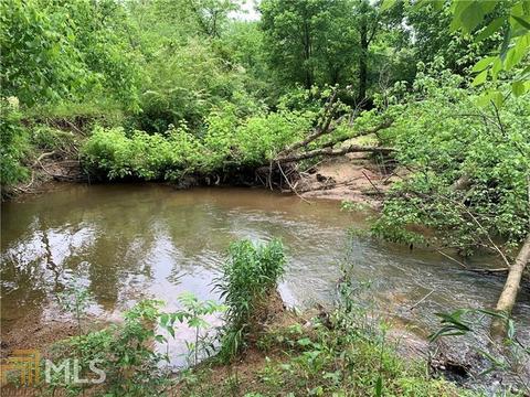 588 Fairview Rd, Jasper, GA 30143 photo 17