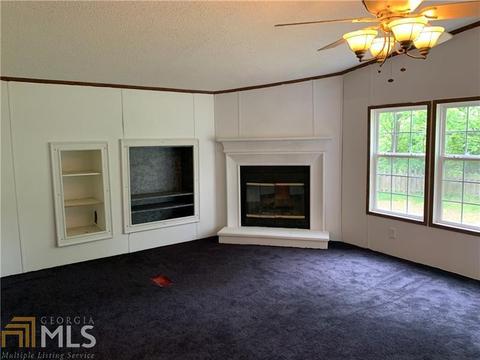 588 Fairview Rd, Jasper, GA 30143 photo 32