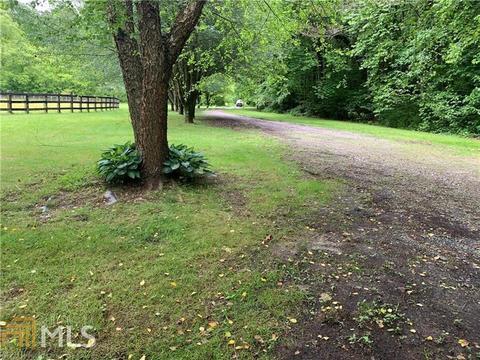 588 Fairview Rd, Jasper, GA 30143 photo 2