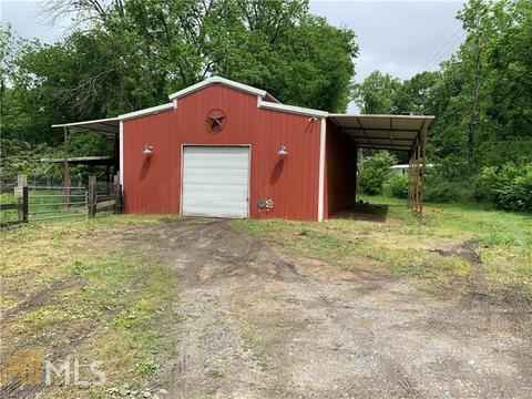 588 Fairview Rd, Jasper, GA 30143 photo 33