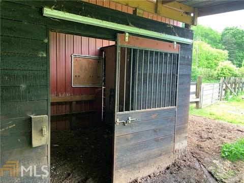 588 Fairview Rd, Jasper, GA 30143 photo 44