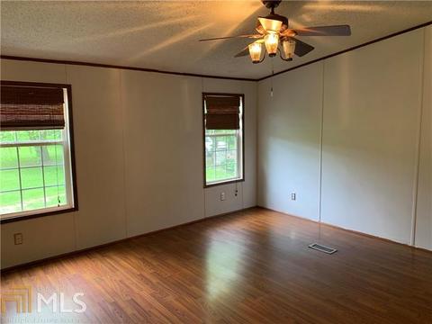 588 Fairview Rd, Jasper, GA 30143 photo 24