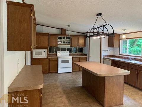 588 Fairview Rd, Jasper, GA 30143 photo 22