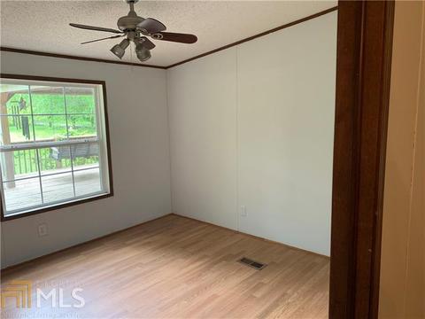 588 Fairview Rd, Jasper, GA 30143 photo 27