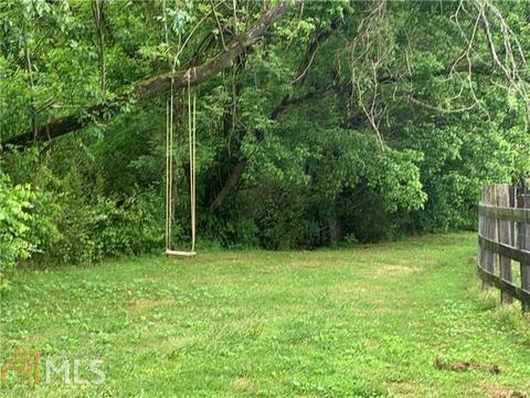 588 Fairview Rd, Jasper, GA 30143 photo 38