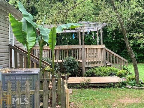 588 Fairview Rd, Jasper, GA 30143 photo 3