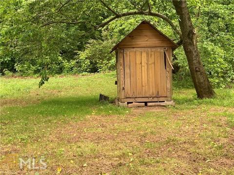 588 Fairview Rd, Jasper, GA 30143 photo 13