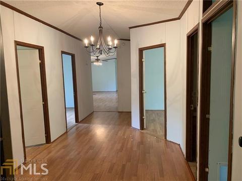 588 Fairview Rd, Jasper, GA 30143 photo 35