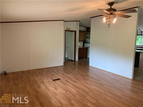 588 Fairview Rd, Jasper, GA 30143 photo 19