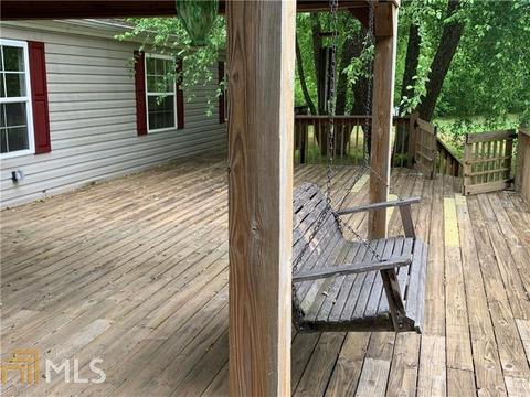 588 Fairview Rd, Jasper, GA 30143 photo 8