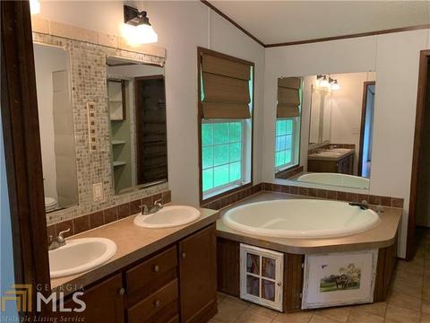 588 Fairview Rd, Jasper, GA 30143 photo 25