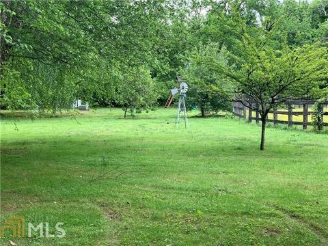 588 Fairview Rd, Jasper, GA 30143 photo 9