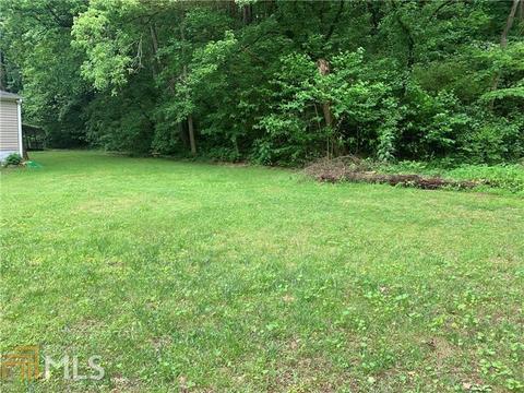 588 Fairview Rd, Jasper, GA 30143 photo 14