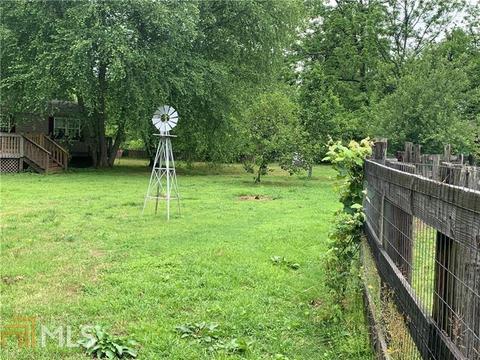 588 Fairview Rd, Jasper, GA 30143 photo 11