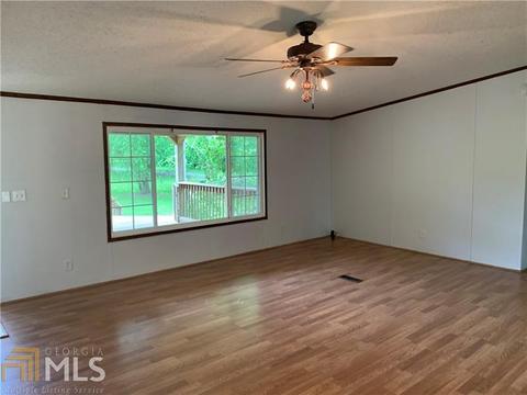 588 Fairview Rd, Jasper, GA 30143 photo 20