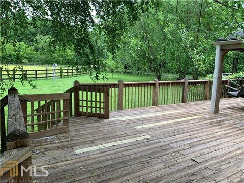 588 Fairview Rd, Jasper, GA 30143 photo 37