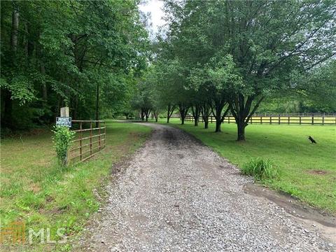588 Fairview Rd, Jasper, GA 30143 photo 4