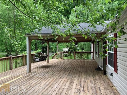 588 Fairview Rd, Jasper, GA 30143 photo 36