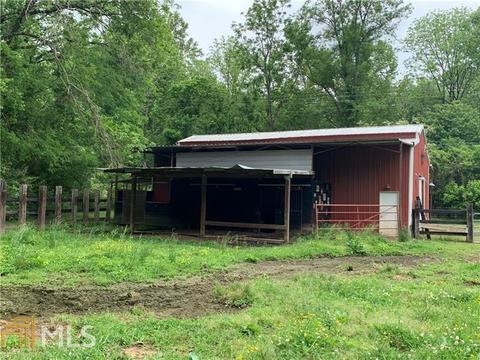 588 Fairview Rd, Jasper, GA 30143 photo 42