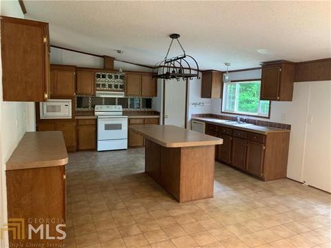 588 Fairview Rd, Jasper, GA 30143 photo 21