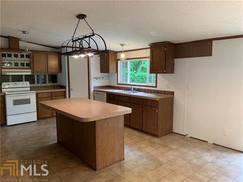588 Fairview Rd, Jasper, GA 30143 photo 23