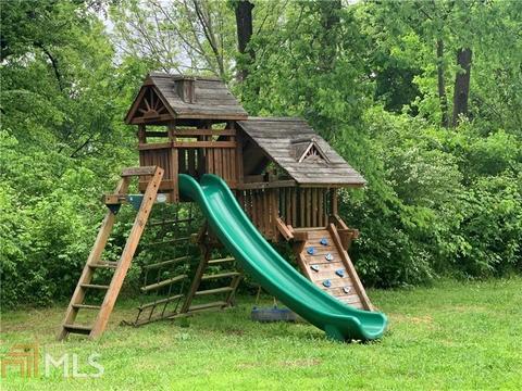 588 Fairview Rd, Jasper, GA 30143 photo 12