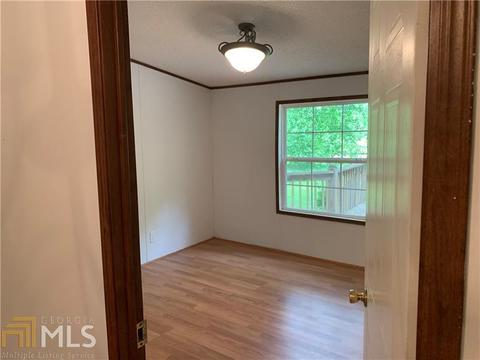 588 Fairview Rd, Jasper, GA 30143 photo 28