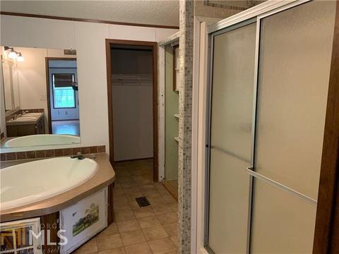 588 Fairview Rd, Jasper, GA 30143 photo 26