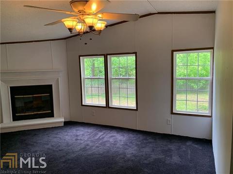 588 Fairview Rd, Jasper, GA 30143 photo 18