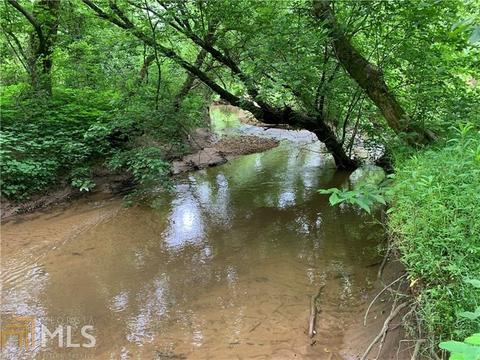 588 Fairview Rd, Jasper, GA 30143 photo 15