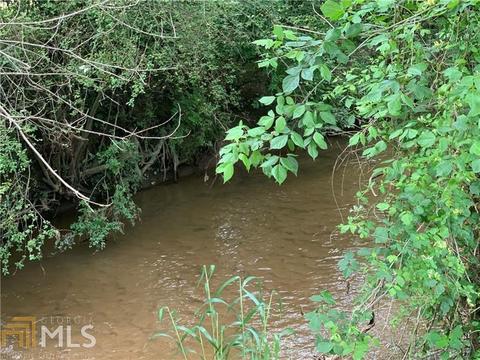 588 Fairview Rd, Jasper, GA 30143 photo 39