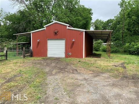 588 Fairview Rd, Jasper, GA 30143 photo 45
