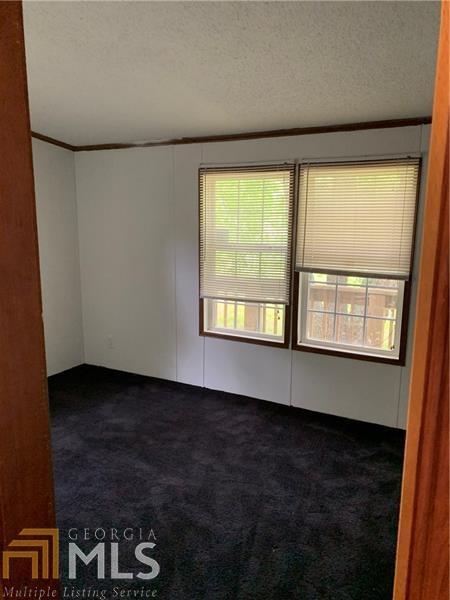 588 Fairview Rd, Jasper, GA 30143 photo 34