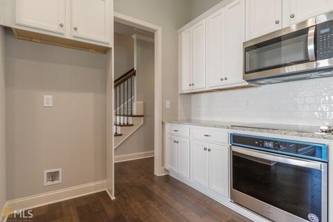 440 Carl Davis Rd, Monroe, GA 30656 photo 14