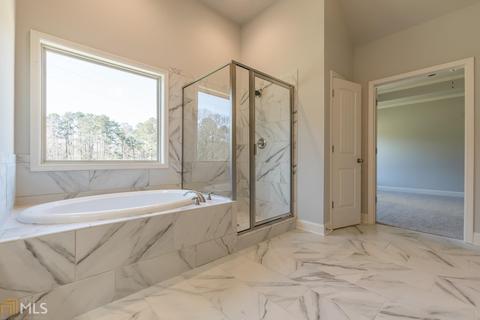 440 Carl Davis Rd, Monroe, GA 30656 photo 21