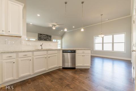 440 Carl Davis Rd, Monroe, GA 30656 photo 12