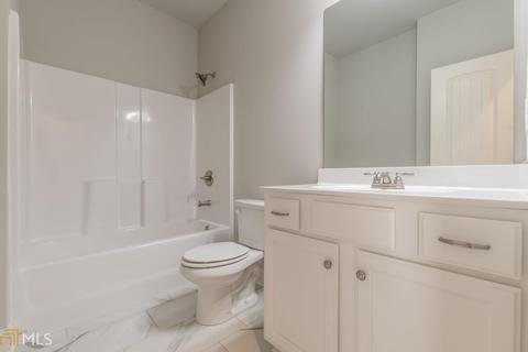 440 Carl Davis Rd, Monroe, GA 30656 photo 18