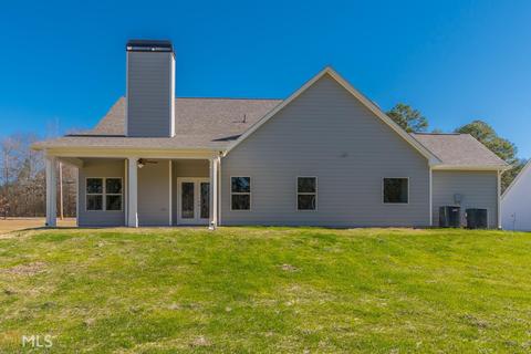440 Carl Davis Rd, Monroe, GA 30656 photo 27