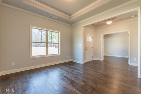 440 Carl Davis Rd, Monroe, GA 30656 photo 4