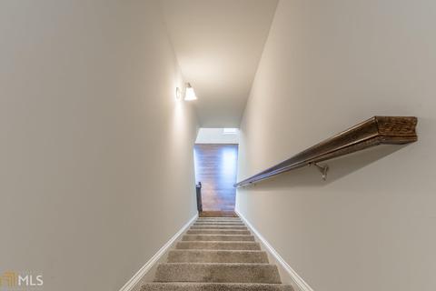 440 Carl Davis Rd, Monroe, GA 30656 photo 24