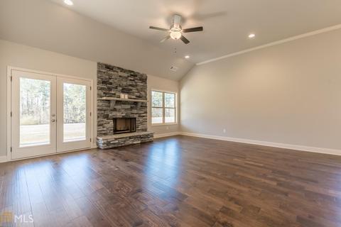 440 Carl Davis Rd, Monroe, GA 30656 photo 9