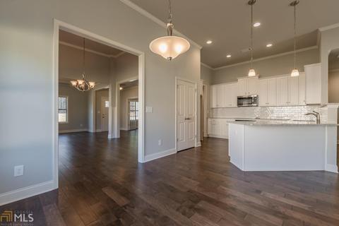 440 Carl Davis Rd, Monroe, GA 30656 photo 8